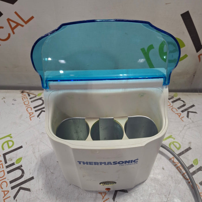 Parker Parker Thermasonic Gel Warmer Surgical Equipment reLink Medical