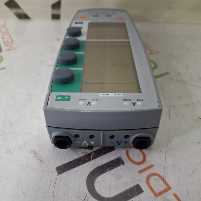 Medtronic Medtronic 5388 Dual Chamber Pacemaker Monitor Perfusion reLink Medical