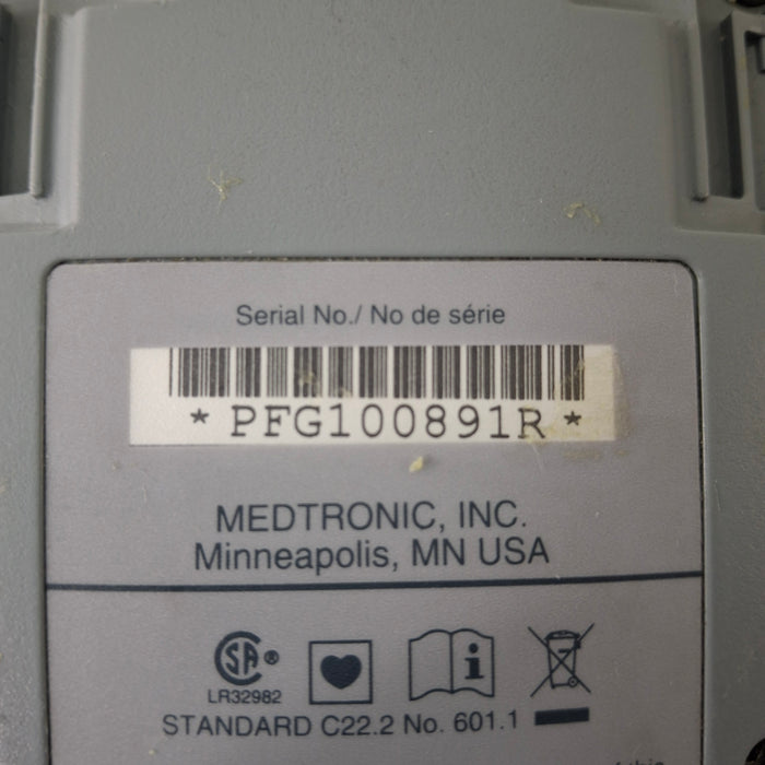 Medtronic Medtronic 5388 Dual Chamber Pacemaker Monitor Perfusion reLink Medical