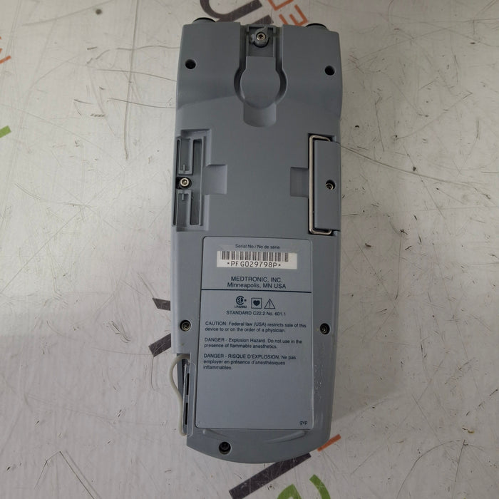 Medtronic Medtronic 5388 Dual Chamber Pacemaker Monitor Perfusion reLink Medical