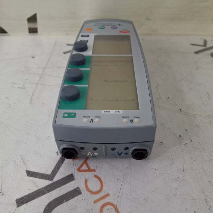 Medtronic Medtronic 5388 Dual Chamber Pacemaker Monitor Perfusion reLink Medical