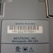 Medtronic Medtronic 5388 Dual Chamber Pacemaker Monitor Perfusion reLink Medical
