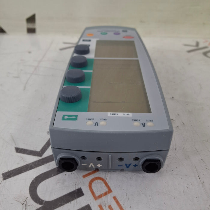 Medtronic Medtronic 5388 Dual Chamber Pacemaker Monitor Perfusion reLink Medical