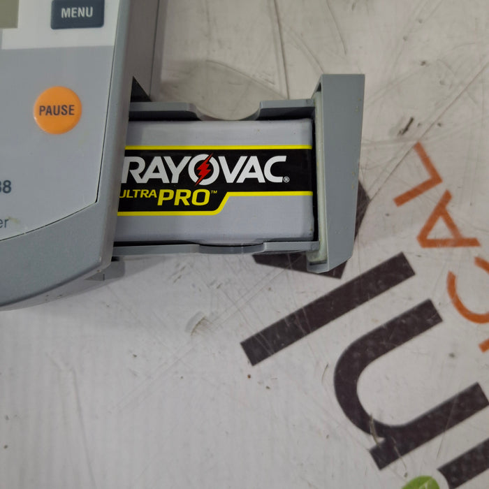 Medtronic Medtronic 5388 Dual Chamber Pacemaker Monitor Perfusion reLink Medical