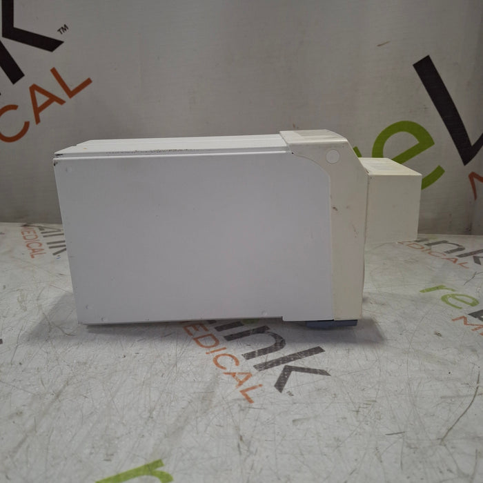 GE Healthcare GE Healthcare E-CAiO-00 Gas Exhaust Module Patient Monitors reLink Medical