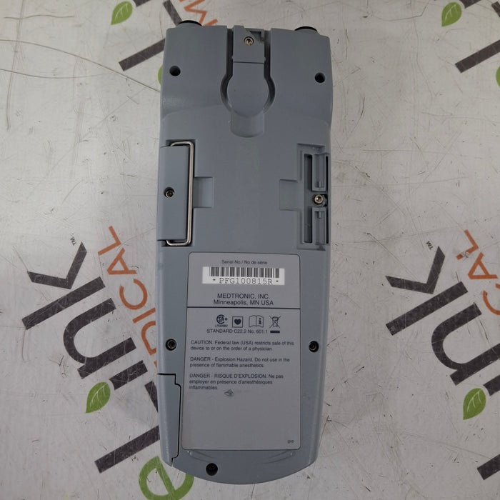 Medtronic 5388 Dual Chamber Pacemaker Monitor
