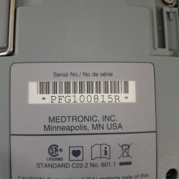 Medtronic 5388 Dual Chamber Pacemaker Monitor