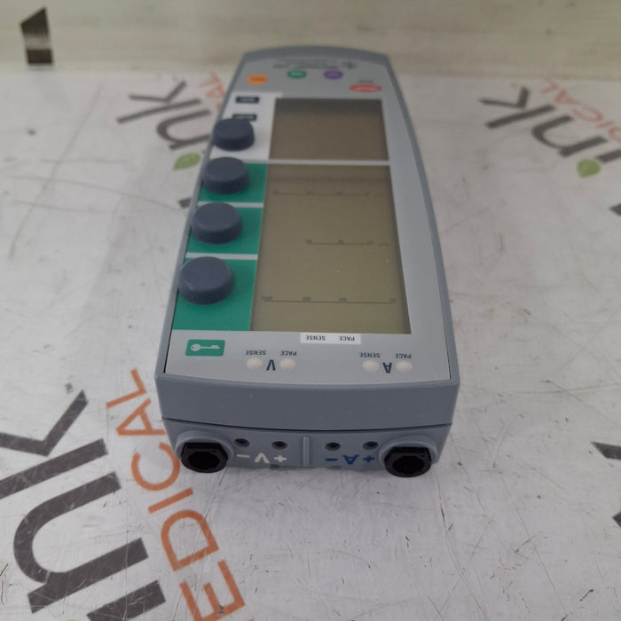 Medtronic 5388 Dual Chamber Pacemaker Monitor