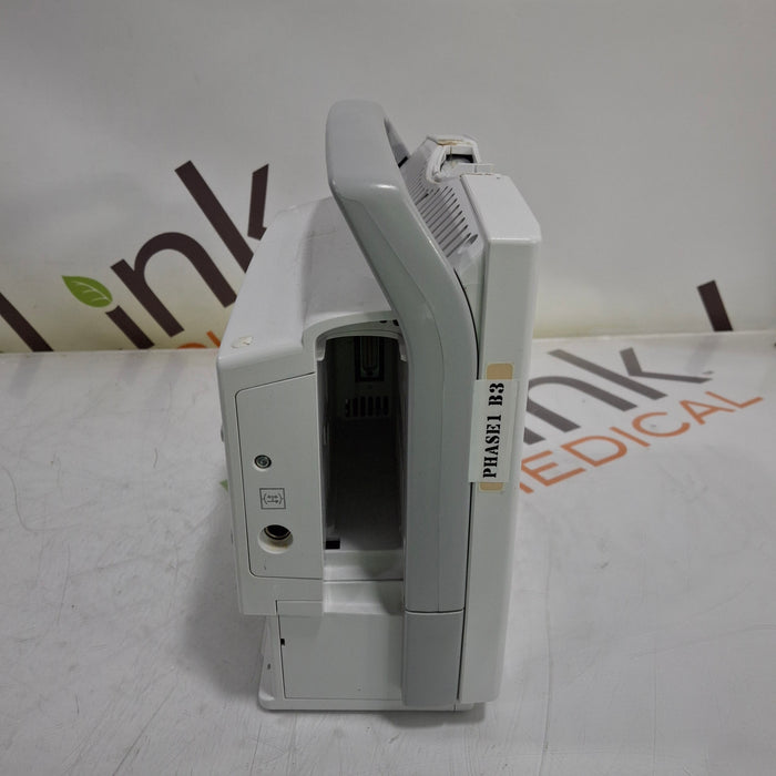 GE Healthcare Carescape B450 Post Anesthesia Care Patient Monitor