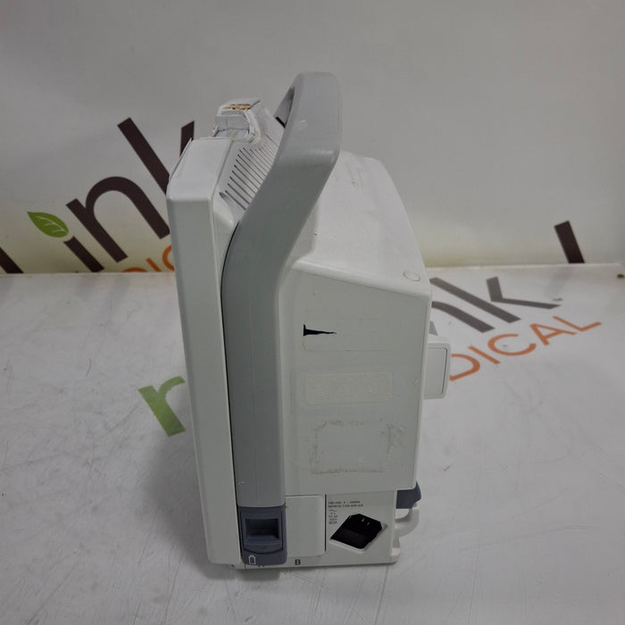 GE Healthcare Carescape B450 Post Anesthesia Care Patient Monitor