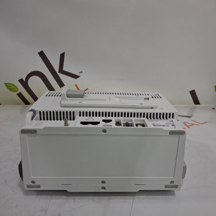 GE Healthcare Carescape B450 Post Anesthesia Care Patient Monitor