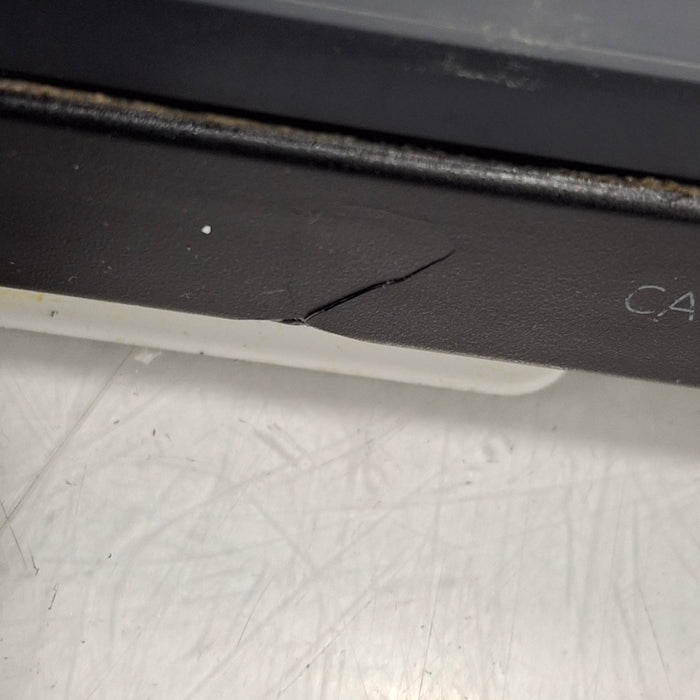 GE Healthcare Carescape B450 Post Anesthesia Care Patient Monitor