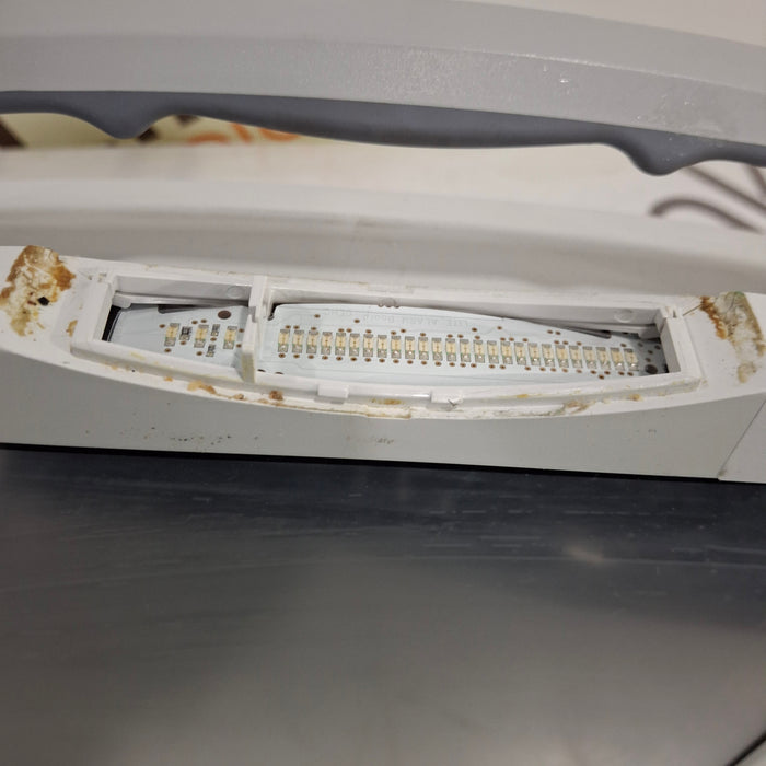 GE Healthcare Carescape B450 Post Anesthesia Care Patient Monitor