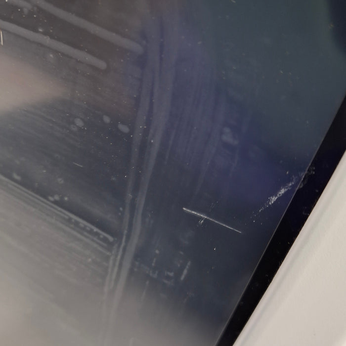 GE Healthcare Carescape B450 Post Anesthesia Care Patient Monitor