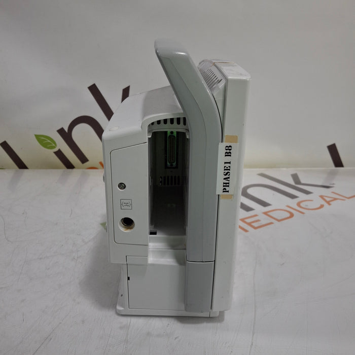 GE Healthcare GE Healthcare Carescape B450 Post Anesthesia Care Patient Monitor Patient Monitors reLink Medical