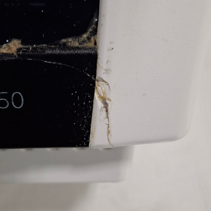 GE Healthcare GE Healthcare Carescape B450 Post Anesthesia Care Patient Monitor Patient Monitors reLink Medical