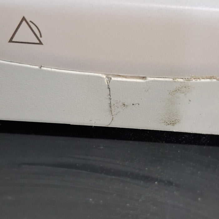 GE Healthcare GE Healthcare Carescape B450 Post Anesthesia Care Patient Monitor Patient Monitors reLink Medical