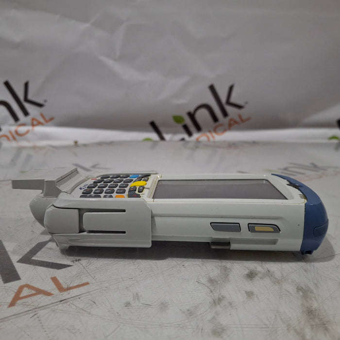 Socket Moblie Inc Socket Moblie Inc epoc Host Blood Analyzer Clinical Lab reLink Medical