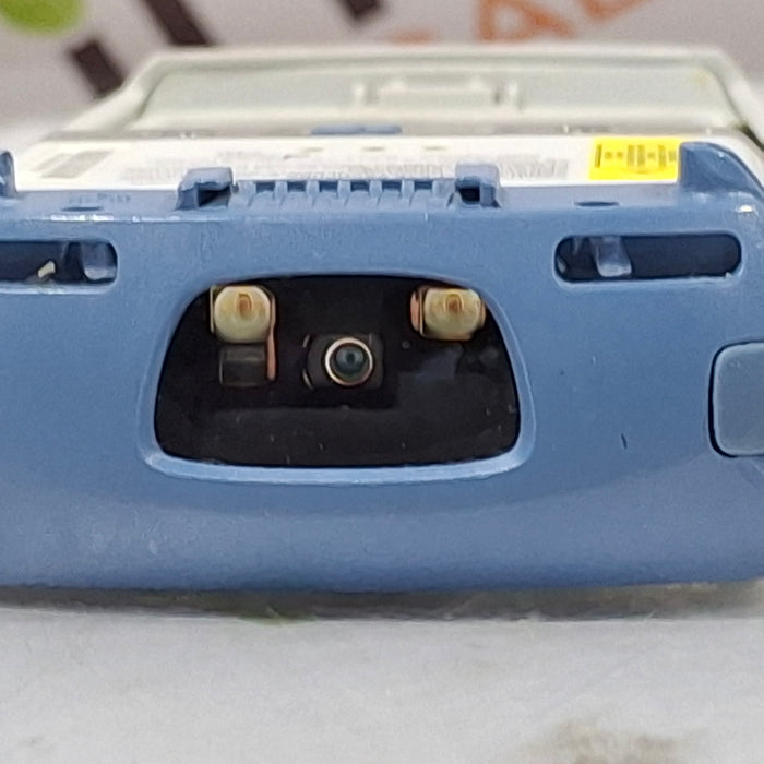 Socket Moblie Inc Socket Moblie Inc epoc Host Blood Analyzer Clinical Lab reLink Medical