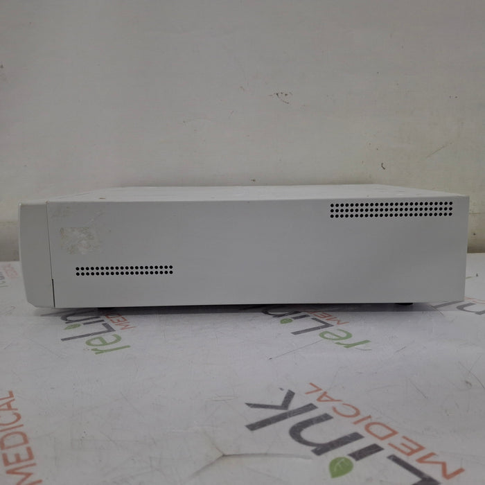 Stryker Stryker 1288HD Camera Control Unit Rigid Endoscopy reLink Medical