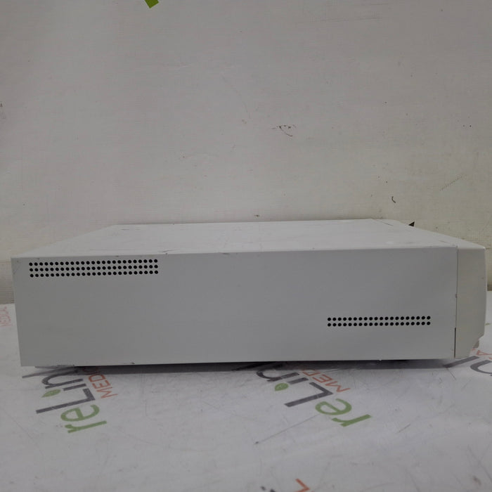 Stryker Stryker 1288HD Camera Control Unit Rigid Endoscopy reLink Medical