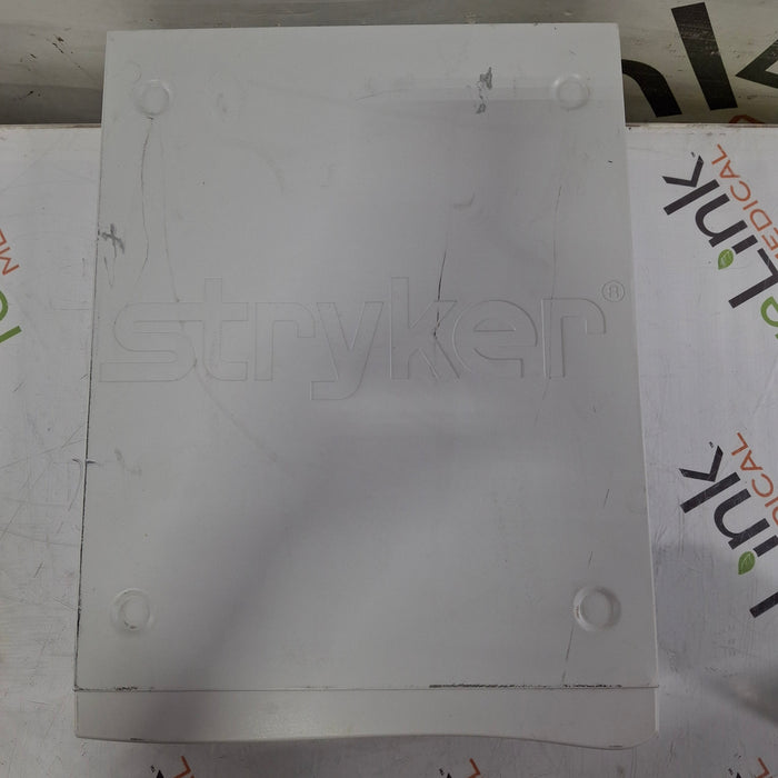 Stryker Stryker 1288HD Camera Control Unit Rigid Endoscopy reLink Medical