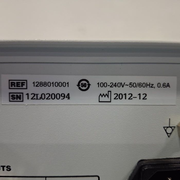 Stryker Stryker 1288HD Camera Control Unit Rigid Endoscopy reLink Medical