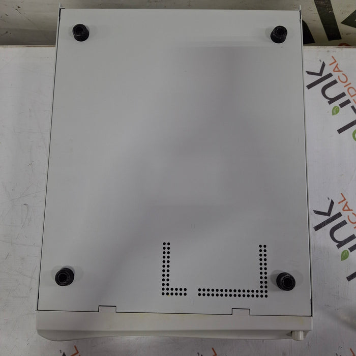 Stryker Stryker 1288HD Camera Control Unit Rigid Endoscopy reLink Medical