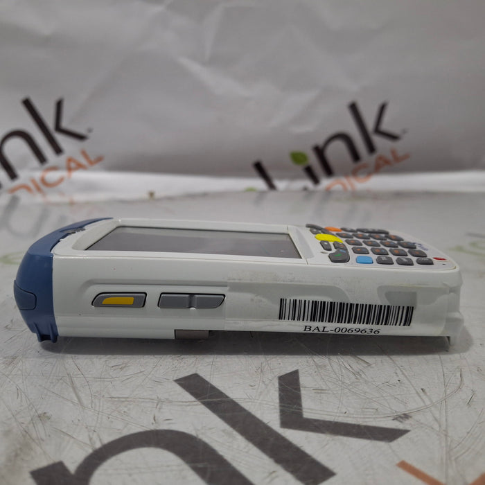 Socket Moblie Inc Socket Moblie Inc epoc Host Blood Analyzer Clinical Lab reLink Medical