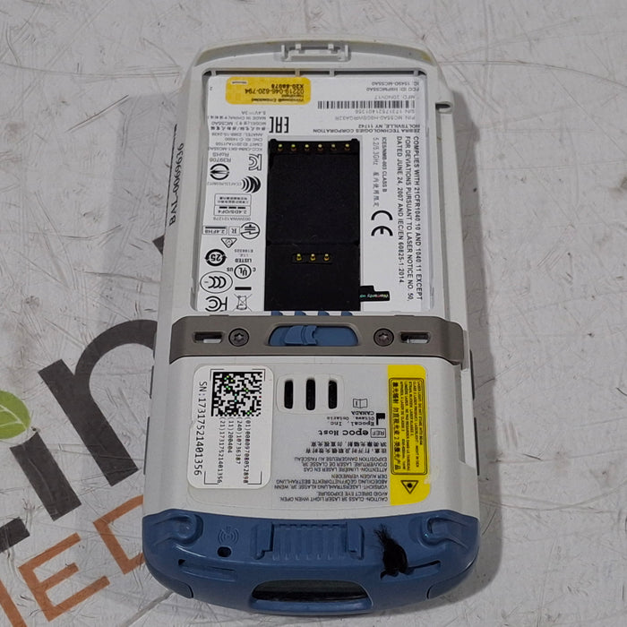 Socket Moblie Inc Socket Moblie Inc epoc Host Blood Analyzer Clinical Lab reLink Medical