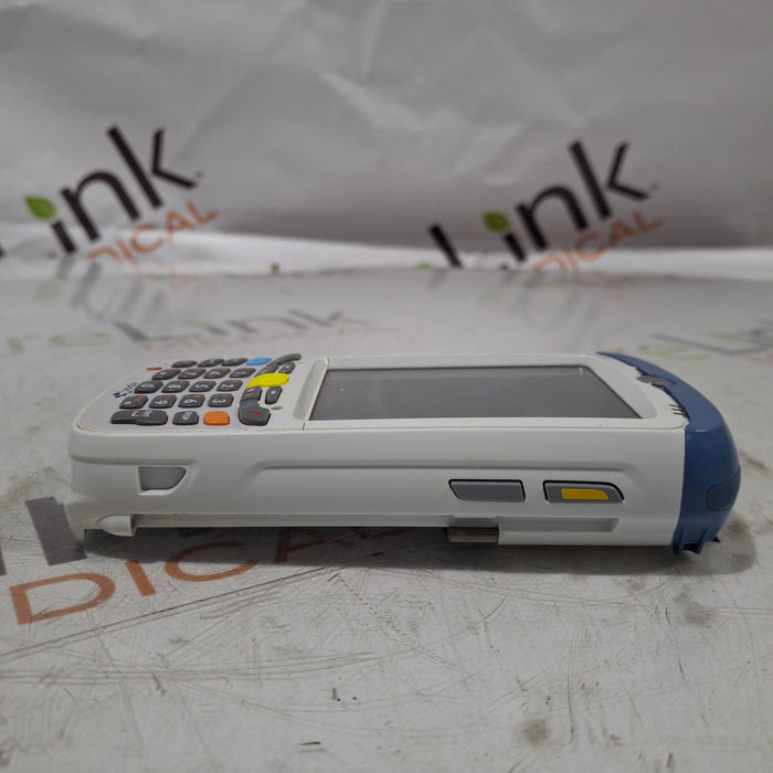 Socket Moblie Inc Socket Moblie Inc epoc Host Blood Analyzer Clinical Lab reLink Medical