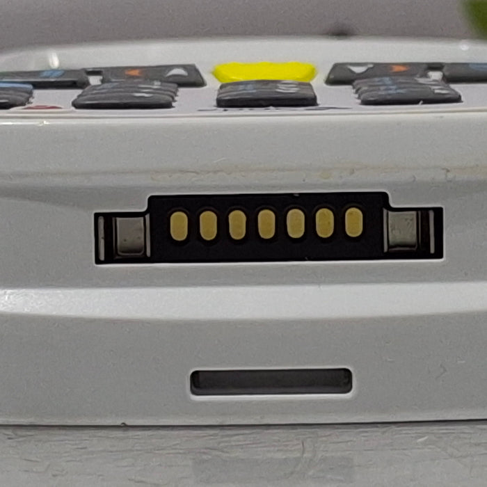 Socket Moblie Inc Socket Moblie Inc epoc Host Blood Analyzer Clinical Lab reLink Medical