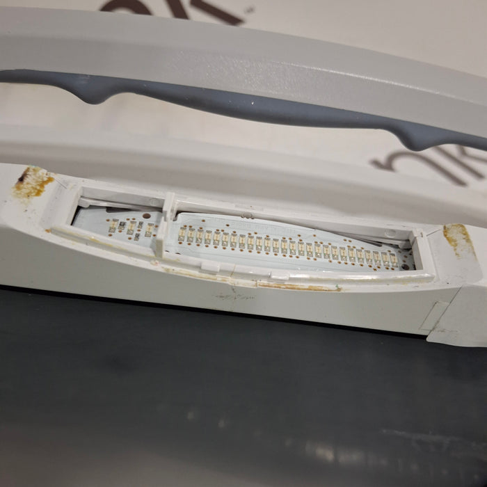 GE Healthcare GE Healthcare Carescape B450 Post Anesthesia Care Patient Monitor Patient Monitors reLink Medical