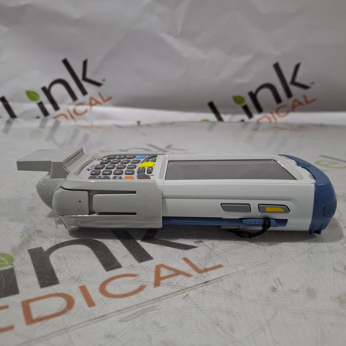 Socket Moblie Inc Socket Moblie Inc epoc Host Blood Analyzer Clinical Lab reLink Medical