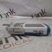 Socket Moblie Inc Socket Moblie Inc epoc Host Blood Analyzer Clinical Lab reLink Medical