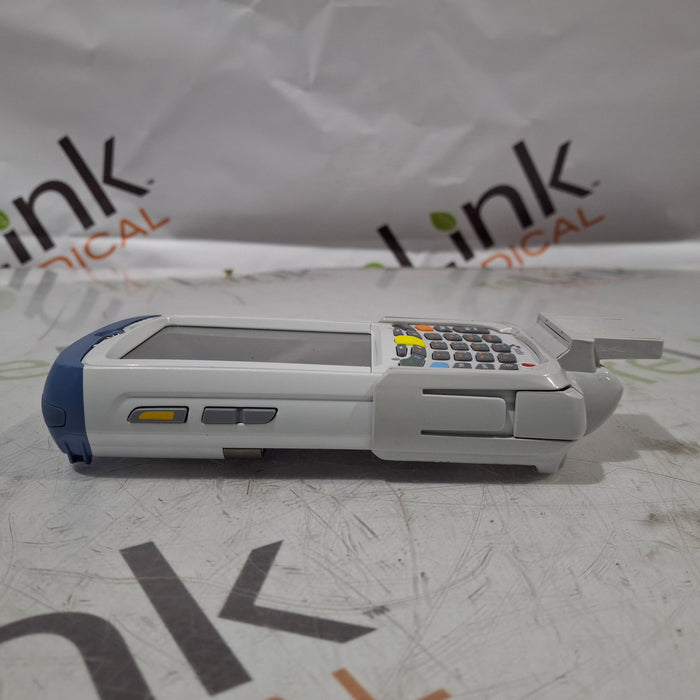 Socket Moblie Inc Socket Moblie Inc epoc Host Blood Analyzer Clinical Lab reLink Medical