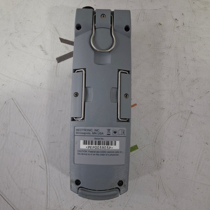 Medtronic Medtronic 5348 Single Chamber Temporary Pacemaker Perfusion reLink Medical