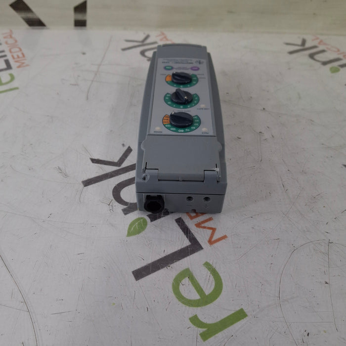 Medtronic Medtronic 5348 Single Chamber Temporary Pacemaker Perfusion reLink Medical