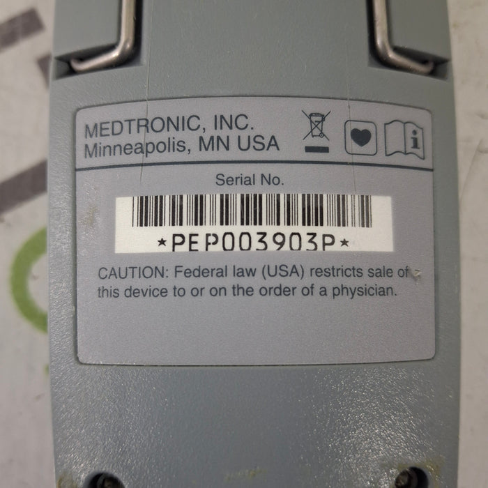Medtronic Medtronic 5348 Single Chamber Temporary Pacemaker Perfusion reLink Medical
