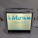 GE Healthcare GE Healthcare Carescape B450 Post Anesthesia Care Patient Monitor Patient Monitors reLink Medical