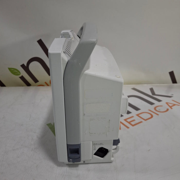 GE Healthcare GE Healthcare Carescape B450 Post Anesthesia Care Patient Monitor Patient Monitors reLink Medical