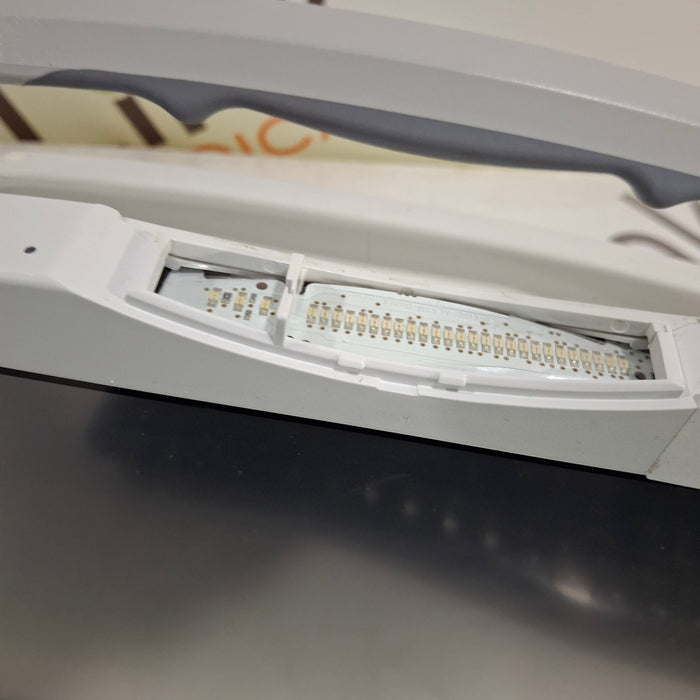 GE Healthcare GE Healthcare Carescape B450 Post Anesthesia Care Patient Monitor Patient Monitors reLink Medical