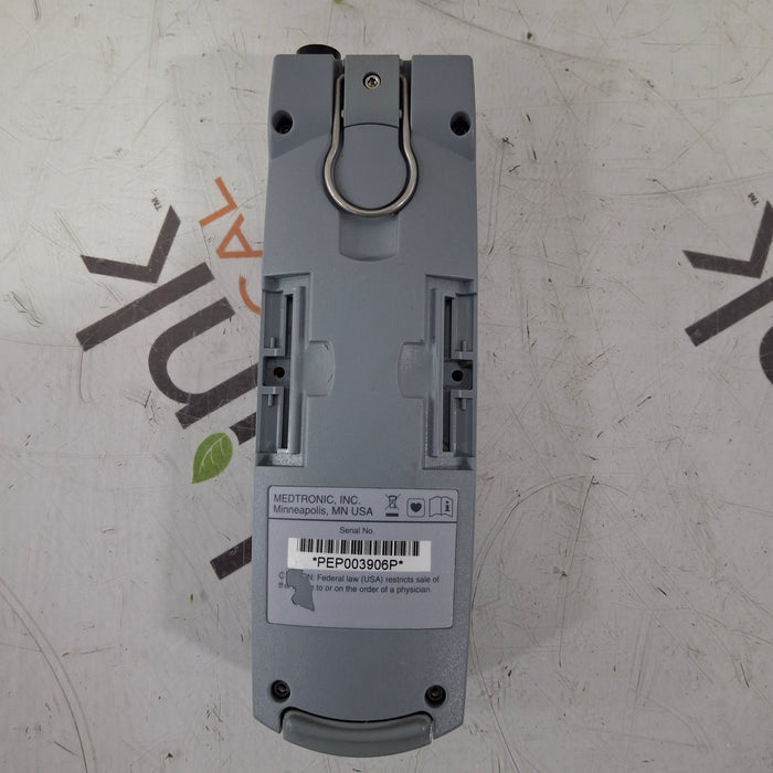 Medtronic Medtronic 5348 Single Chamber Temporary Pacemaker Perfusion reLink Medical