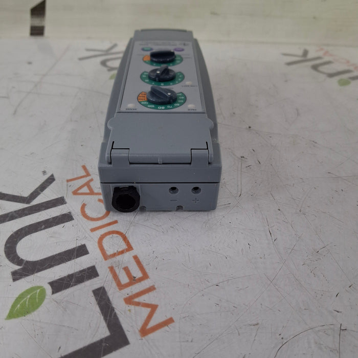 Medtronic Medtronic 5348 Single Chamber Temporary Pacemaker Perfusion reLink Medical