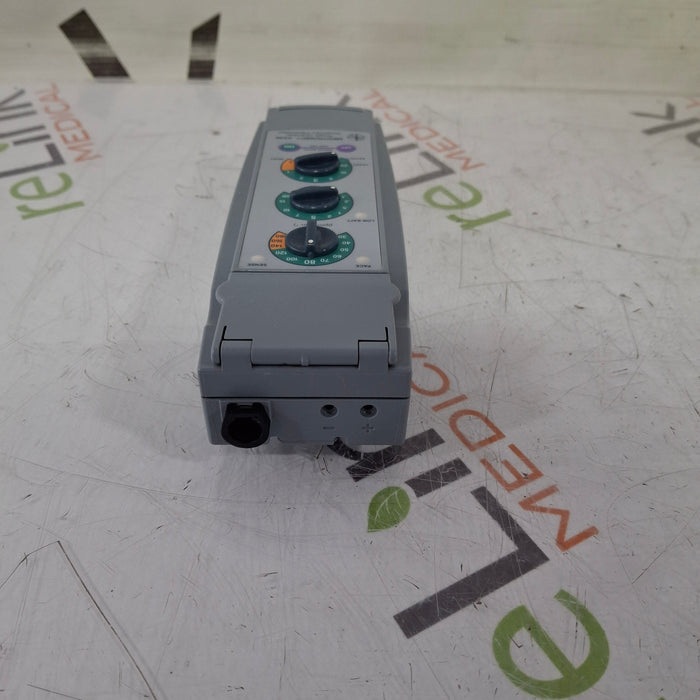 Medtronic 5348 Single Chamber Temporary Pacemaker