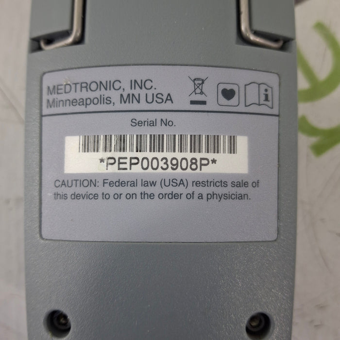 Medtronic 5348 Single Chamber Temporary Pacemaker