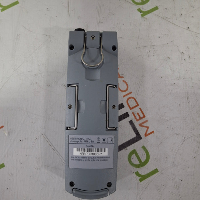 Medtronic 5348 Single Chamber Temporary Pacemaker