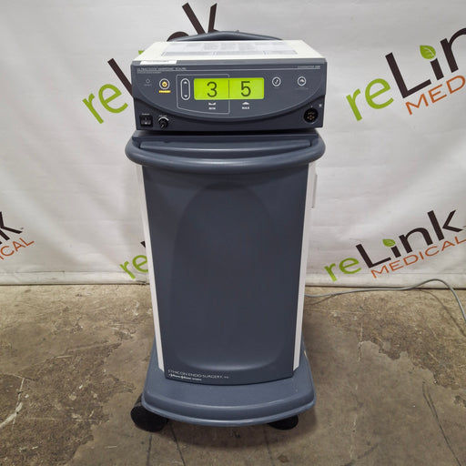 Ethicon GEN11 Generator