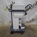 Ethicon Inc. Ethicon Inc. Ultracision GEN04 300 Harmonic Scalpel Electrosurgical Units reLink Medical