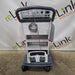 Ethicon Inc. Ethicon Inc. Ultracision GEN04 300 Harmonic Scalpel Electrosurgical Units reLink Medical